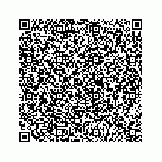 vCard 79527227570