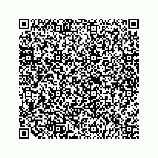 vCard 79527227571