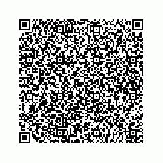 vCard 79527227573