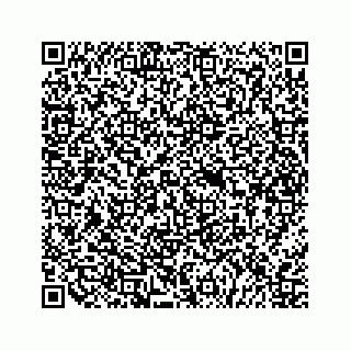 vCard 79527227574