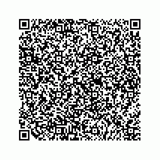 vCard 79527227575