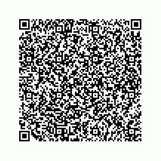 vCard 79527227576