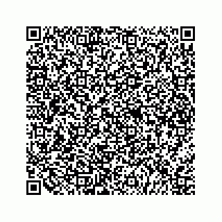 vCard 79527227577