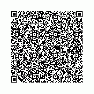vCard 79527227578