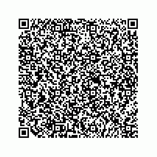 vCard 79527227579