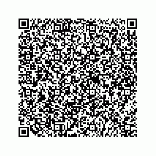 vCard 79527227580