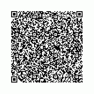 vCard 79527227581