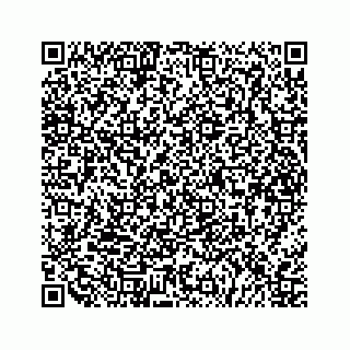 vCard 79527227582