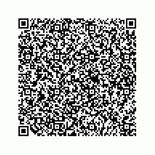 vCard 79527227585