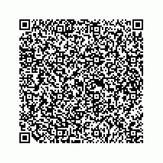 vCard 79527227586