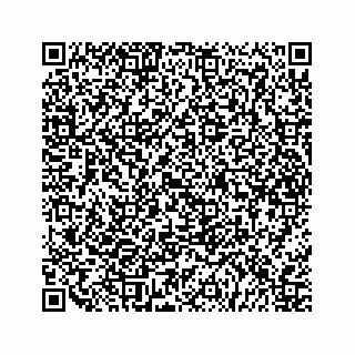 vCard 79527227587