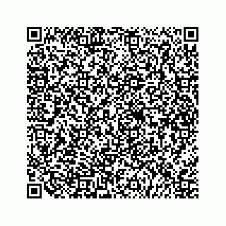 vCard 79527227589