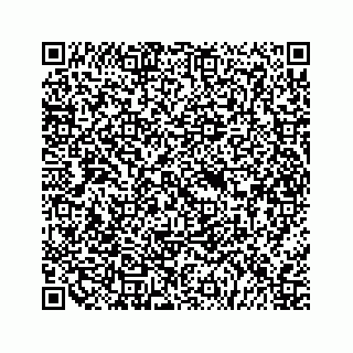 vCard 79527227590