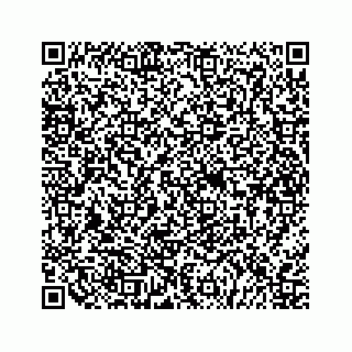vCard 79527227591