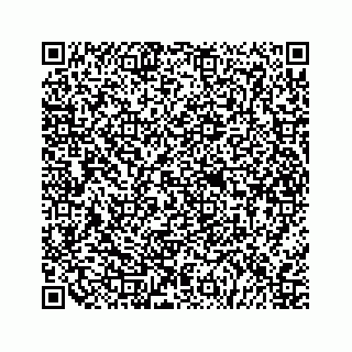 vCard 79527227593