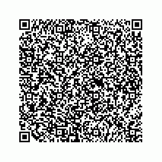 vCard 79527227595