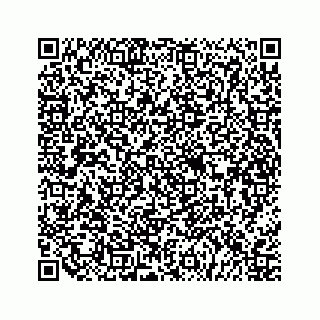 vCard 79527227598