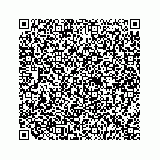vCard 79527227599