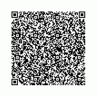 vCard 79527227601