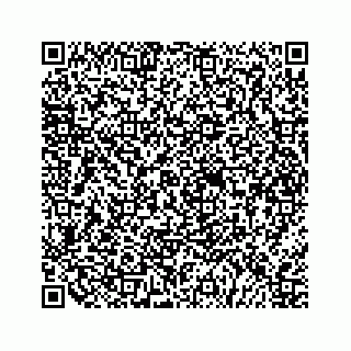 vCard 79527227602