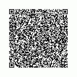 vCard 79527227604
