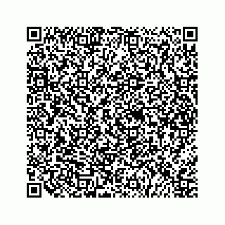 vCard 79527227605
