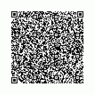 vCard 79527227607