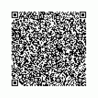 vCard 79527227608