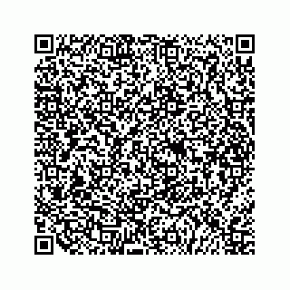 vCard 79527227609