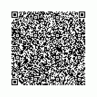 vCard 79527227610