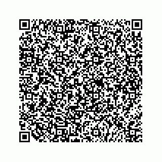 vCard 79527227611