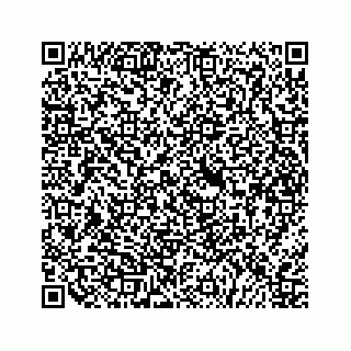 vCard 79527227612
