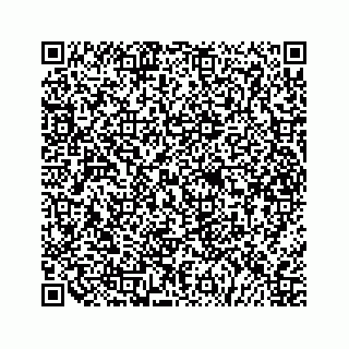 vCard 79527227614