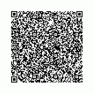 vCard 79527227615