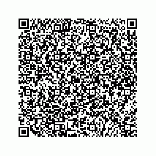 vCard 79527227616