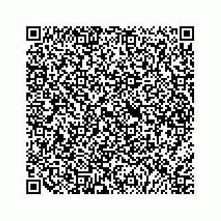 vCard 79527227617