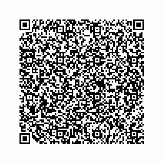 vCard 79527227618