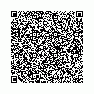 vCard 79527227619