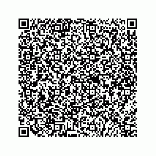 vCard 79527227620