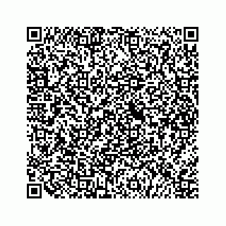 vCard 79527227621