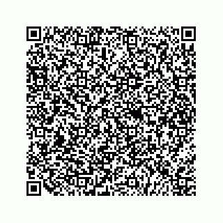 vCard 79527227622