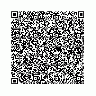 vCard 79527227623