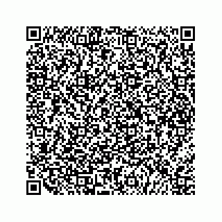 vCard 79527227624