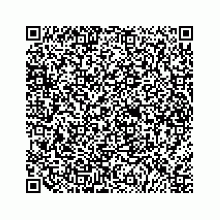 vCard 79527227625