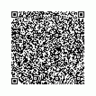 vCard 79527227627