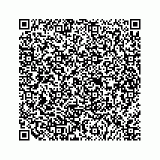 vCard 79527227628