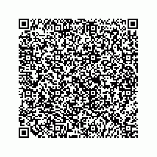 vCard 79527227629