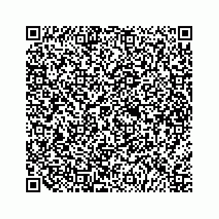 vCard 79527227631