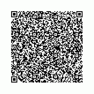 vCard 79527227633