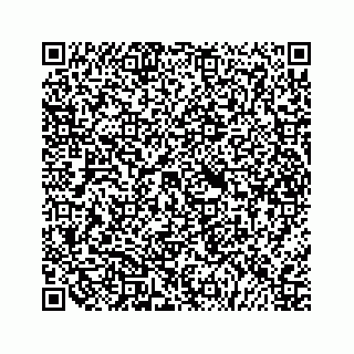 vCard 79527227635